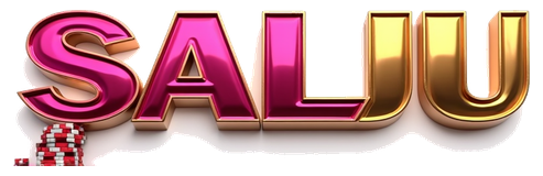 salju slot
