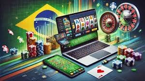 Tim salju slot berkomitmen pada inovasi dan keamanan Tim salju slot bekerja di kantor pusat dengan fokus pada keamanan data dan pengalaman pengguna