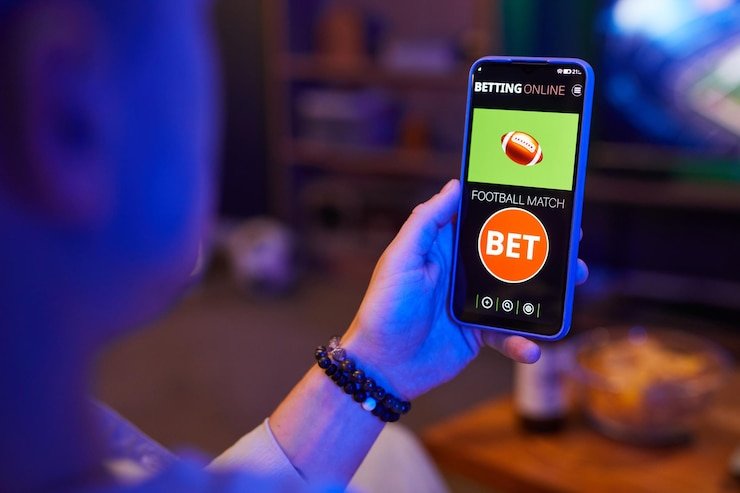 Video panduan keamanan akun salju slot Video panduan keamanan akun salju slot