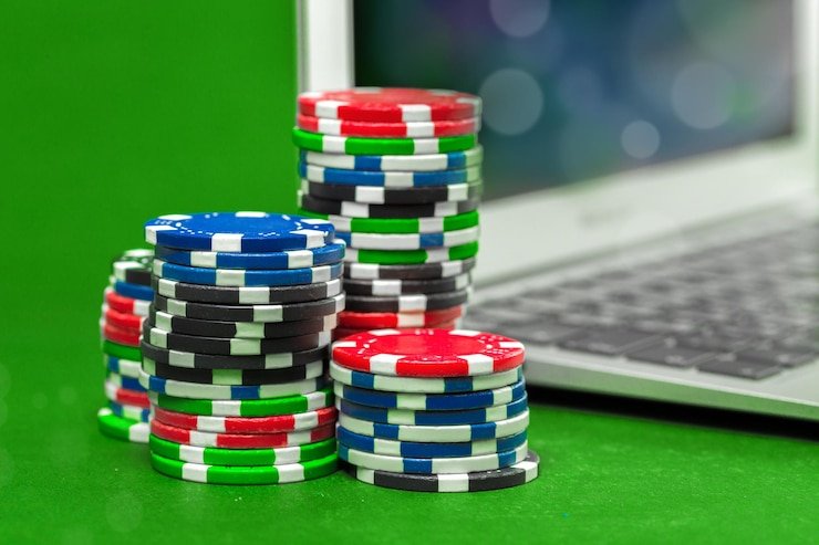 salju slot App salju slot App