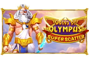 Layar login aplikasi salju slot di perangkat Android dengan tombol masuk dan daftar