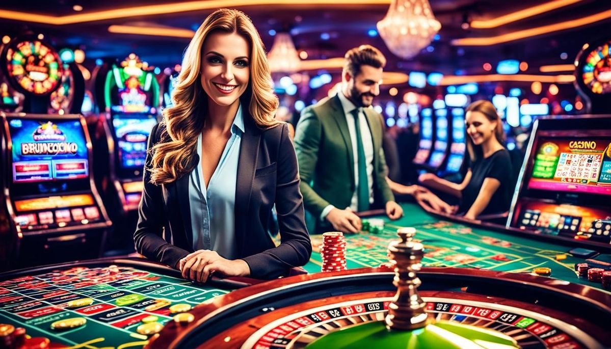 salju slot featured game showcase salju slot featured game showcase