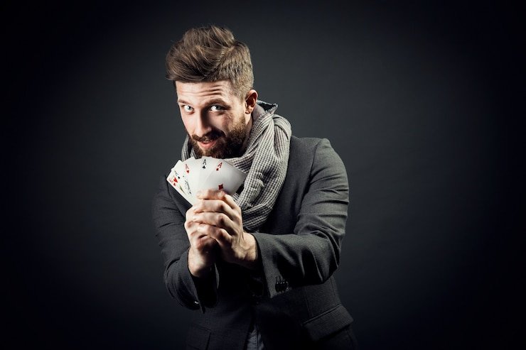 Tampilan layar keamanan akun salju slot Tampilan layar keamanan akun salju slot