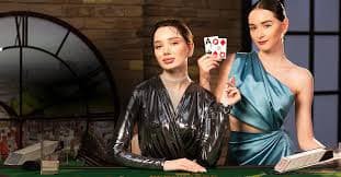 salju slot user Mobile user and Brand