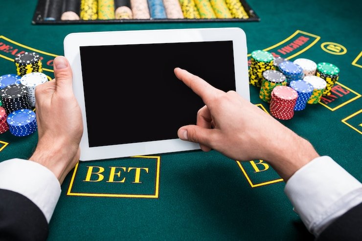 salju slot featured game showcase