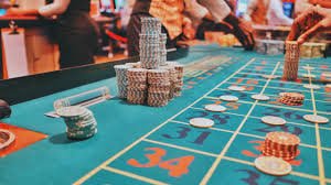 Katalog permainan slot Microgaming di salju slot dengan berbagai tema