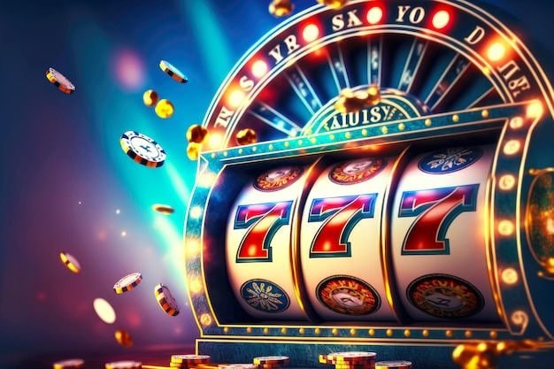 Menu pembayaran di salju slot menampilkan DANA OVO GoPay QRIS BCA
