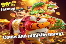 Video tutorial cara bermain slot Microgaming di salju slot