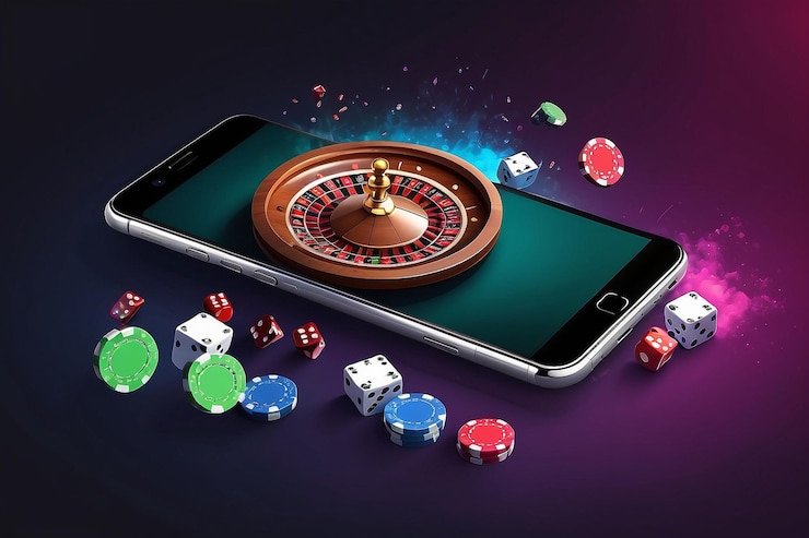 Dashboard turnamen yang mudah digunakan Interface dashboard salju slot untuk turnamen