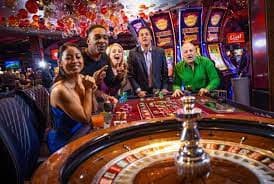 Video panduan pembayaran salju slot Video panduan pembayaran salju slot