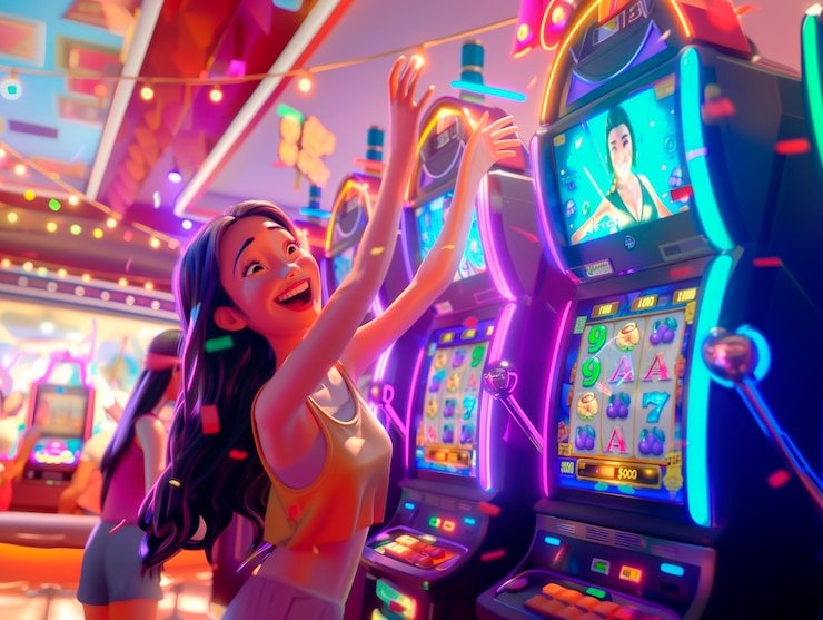 Dashboard Serie A di salju slot menampilkan jadwal pertandingan dan klasemen terkini