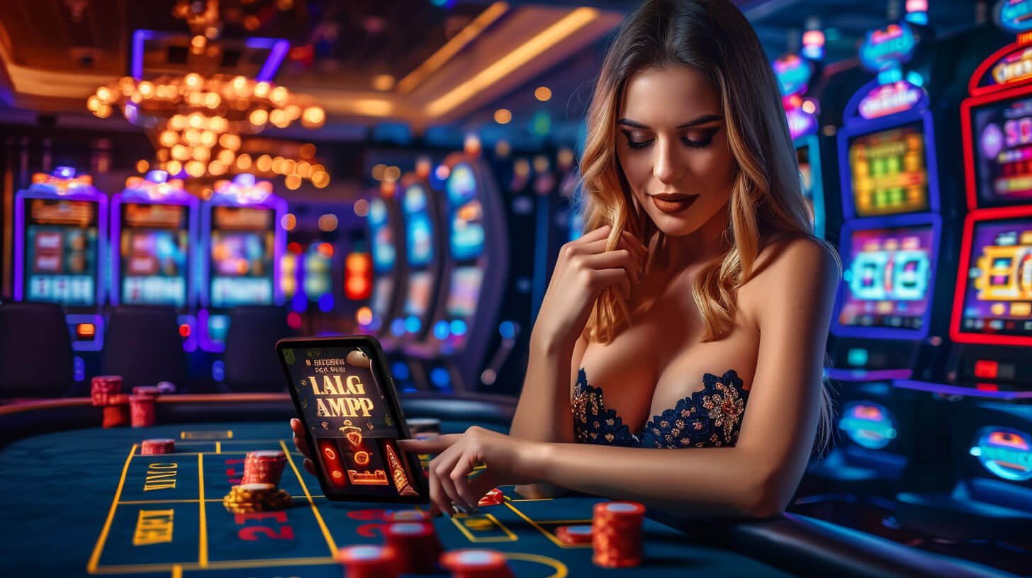 Metode pembayaran DANA OVO GoPay tersedia di salju slot