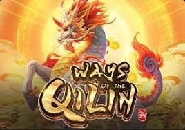 salju slot featured game showcase salju slot featured game showcase