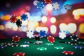 Hasil akhir dan pembagian hadiah dikirim ke akun pemenang secara otomatis Ringkasan hasil turnamen di salju slot dengan pemain pemenang dan pembagian hadiah