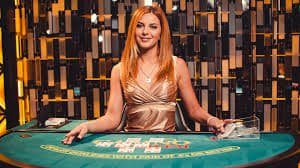 Video tutorial proses penarikan dana di salju slot Video tutorial proses penarikan dana di salju slot